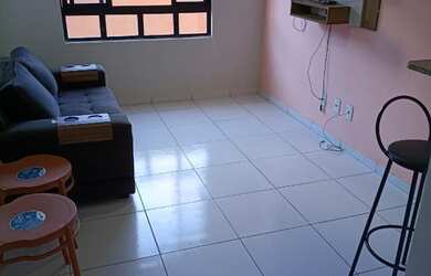 Imagem 4: EDF, VIVENDA NOBRE