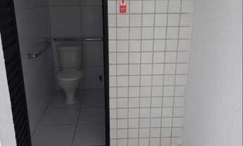 Imagem 5: EDF, VIVENDA NOBRE