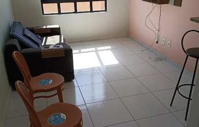 Imagem 5: EDF, VIVENDA NOBRE