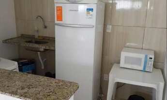 Imagem 6: EDF, VIVENDA NOBRE