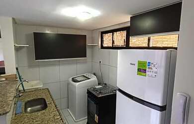 Imagem 6: EDF, VIVENDA NOBRE