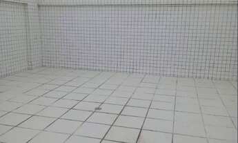 Imagem 7: EDF, VIVENDA NOBRE