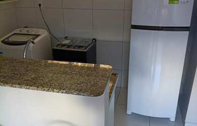 Imagem 7: EDF, VIVENDA NOBRE