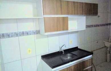 Imagem 5: EDF. COND. VILA NATAL