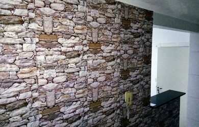 Imagem 6: EDF. COND. VILA NATAL