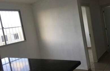 Imagem 7: EDF. COND. VILA NATAL