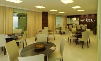 Imagem 5: Edf. VILLA REAL Apartamento com 2 dormitórios