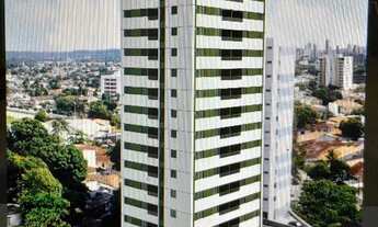 Imagem: Edf. VILLA REAL