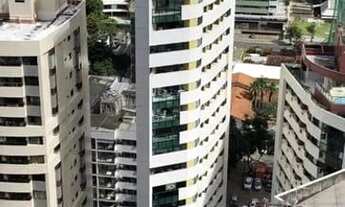 Imagem: EDF YVRESSES VILLAGE