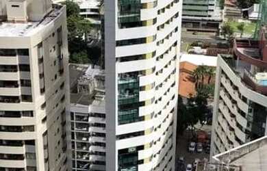 Imagem: EDF YVRESSES VILLAGE