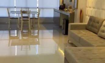 Imagem: EDF. ZEZO MONTENEGRO