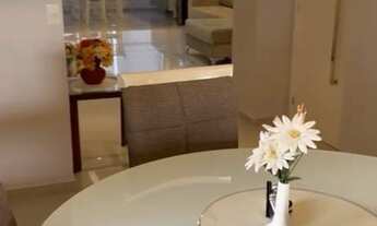 Imagem 2: EDF. ZEZO MONTENEGRO