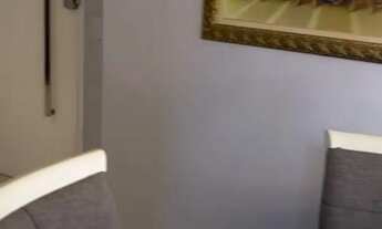 Imagem 3: EDF. ZEZO MONTENEGRO