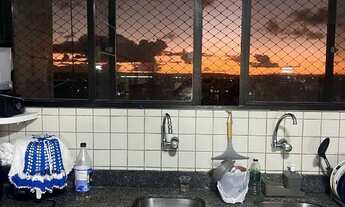 Imagem 4: EDF. ZEZO MONTENEGRO