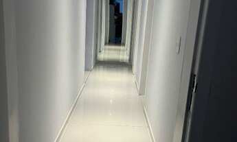 Imagem 5: EDF. ZEZO MONTENEGRO