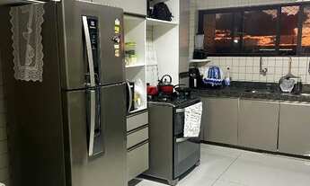 Imagem 6: EDF. ZEZO MONTENEGRO