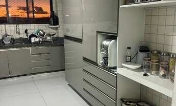 Imagem 7: EDF. ZEZO MONTENEGRO