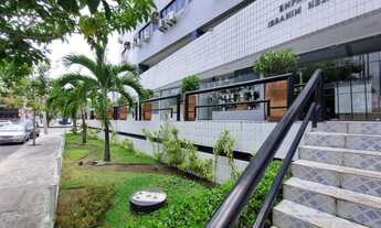 Imagem: Empresarial Ibrahim Nejaim