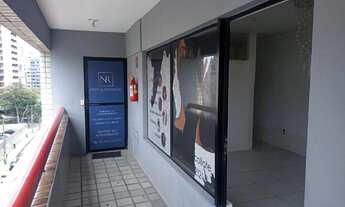 Imagem: EMPRESARIAL MONTEIRO DE MELO