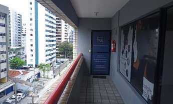 Imagem 2: EMPRESARIAL MONTEIRO DE MELO