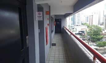 Imagem 3: EMPRESARIAL MONTEIRO DE MELO