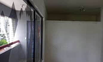 Imagem 4: EMPRESARIAL MONTEIRO DE MELO