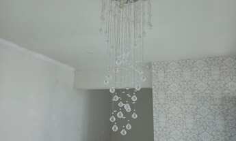 Imagem 5: EMPRESARIAL MONTEIRO DE MELO