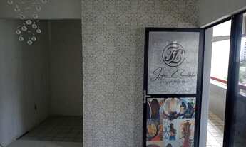 Imagem 6: EMPRESARIAL MONTEIRO DE MELO