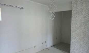 Imagem 7: EMPRESARIAL MONTEIRO DE MELO