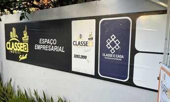 Imagem 6: SALA E ESPAÇO EMPRESARIAL