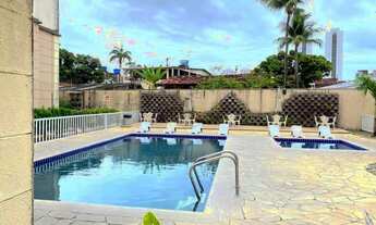 Imagem: EDF. ESTAÇÃO DO SOL