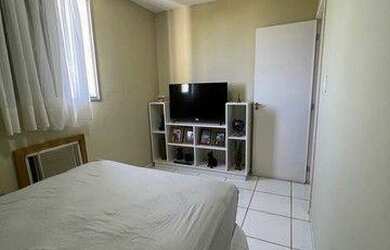 Imagem 4: EDF. ESTAÇÃO DO SOL