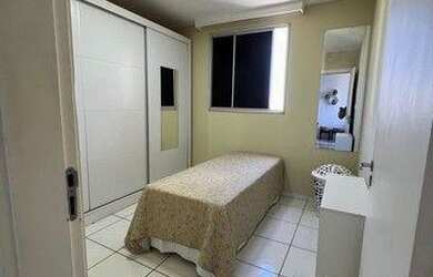 Imagem 5: EDF. ESTAÇÃO DO SOL