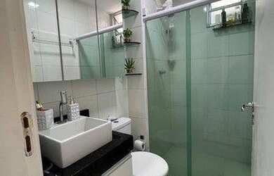 Imagem 6: EDF. ESTAÇÃO DO SOL