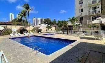 Imagem: EDF. ESTAÇÃO DO SOL