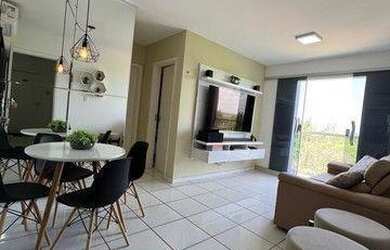 Imagem 2: EDF. ESTAÇÃO DO SOL