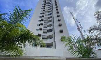 Imagem: EDF. ESTAÇÃO TORRE