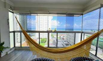 Imagem: EDF. FONTANA DI TREVI- COBERTURA DUPLEX