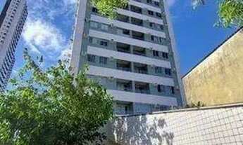 Imagem: EDF. FORTE TAMANDARE