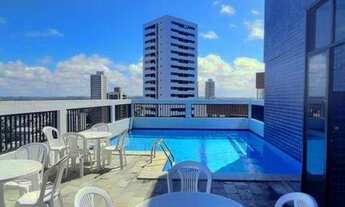 Imagem: EDF. FLORA PURIM