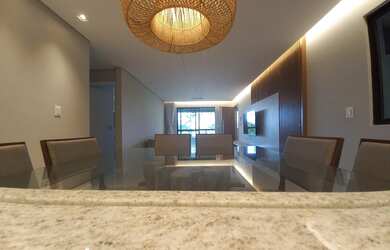 Imagem 4: EDF. HOTEL CANARIUS