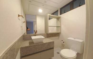 Imagem 7: EDF. HOTEL CANARIUS