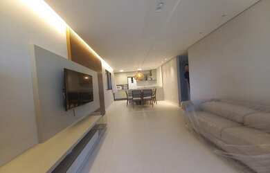 Imagem 3: EDF. HOTEL CANARIUS