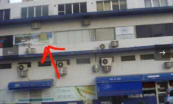 Imagem: GALERIA EM CANDEIAS