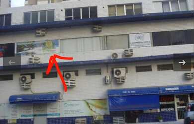 Imagem: GALERIA EM CANDEIAS