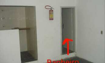 Imagem 3: GALERIA EM CANDEIAS