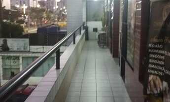 Imagem: GALERIA LADY SARISSE