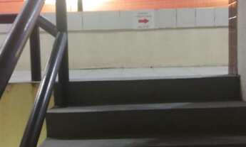 Imagem 2: GALERIA LADY SARISSE