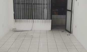 Imagem 3: GALERIA LADY SARISSE