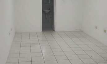 Imagem 4: GALERIA LADY SARISSE